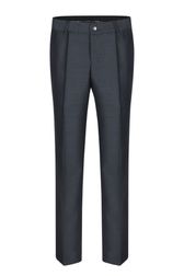 Boys-Classic-Hose Regular Fit