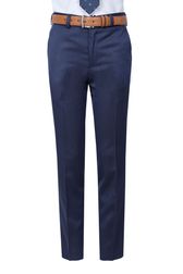 Boys-Classic-Hose Extra-Weit