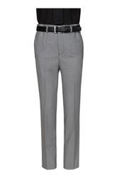 Boys-Classic-Hose Regular-Fit