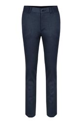 Boys-Hose Slim-Fit, BK18