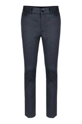 Boys-Hose Extra-weit, BK18