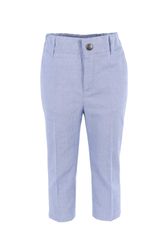 Boys-Hose Regular-Fit