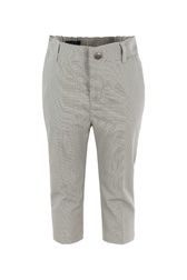 Boys-Hose Regular-Fit