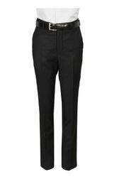 Boys-Hose Slim-Fit
