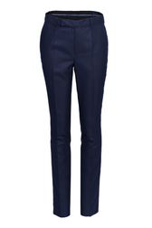 Boys-Hose Super-Slim-Fit