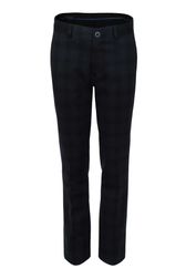 Boys-Classic-Hose Slim-Fit