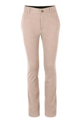 Boys-Hose Regular-Fit