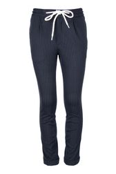 Boys-Hose Slim-Fit