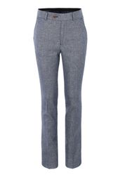 Boys-Hose Slim-Fit