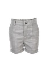 Baby-Kleinkind Bermuda 