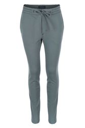 Boys-Jogg-Pant Slim-Fit
