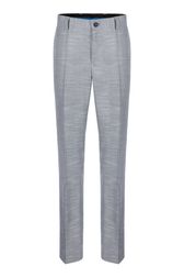 Boys-Classic-Hose EW