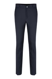 Boys-Classic-Hose Slim Fit