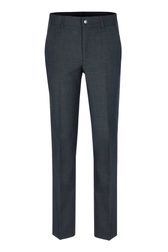 Boys-Classic-Hose EW