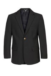 Boys-Classic-Blazer, Reg.fit