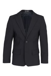 Boys-Classic-Blazer Slim-Fit