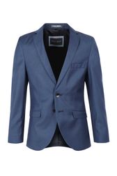 Boys-Classic-Blazer, Slimfit