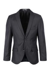 Boys-Classic-Blazer, Reg.fit