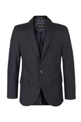 Boys-Classic-Blazer, Slimfit