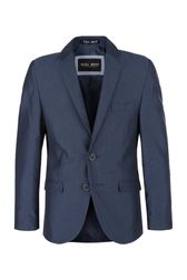 Boys-Classic-Blazer, Reg.-Fit
