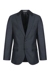 Boys-Classic-Blaser, Reg.fit