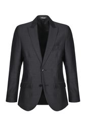 Boys-Classic-Blazer, Slimfit