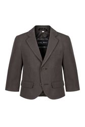 Boys-Classic-Blazer Reg.-Fit