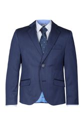 Blazer Extra-Weit