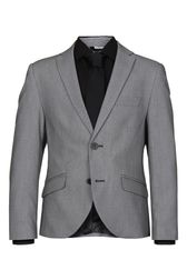 Blazer Regular-Fit