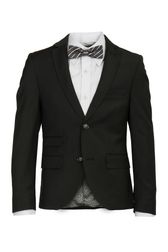Boys-Blazer Regular-Fit