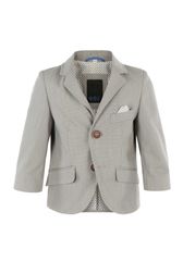 Boys-Classic-Blazer Reg.-Fit