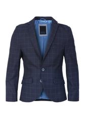 Boys-Blazer Slim-Fit BK 36