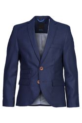 Boys-Blazer SuperSlim-Fit
