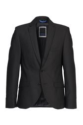 Boys-Blazer Slim-Fit