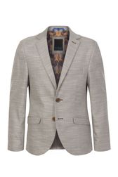Boys-Blazer Extra-Weit