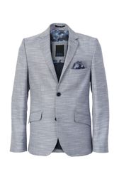Boys-Blazer Slim-Fit