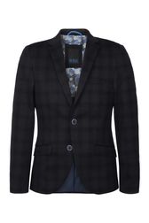 Boys-Blazer Slim-Fit