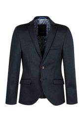 Boys-Blazer Slim-Fit