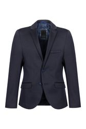 Boys-Blazer Slim-Fit
