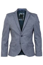 Boys-Blazer Slim-Fit