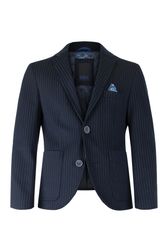 Boys-Blazer Slim-Fit