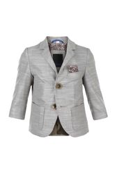 Baby-Kleinkind-Blazer