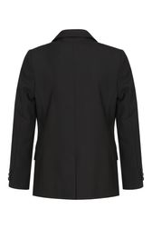 Boys-Classic-Blazer Reg.-Fit, 