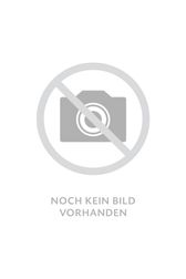 Kerntuch-Trachtenhose
