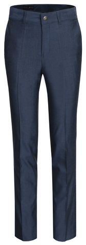 Boys-Classic-Hose Slim-Fit