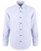 61 - white/blue