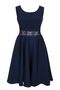 10 - navy