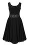 2 - black