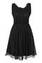2 - black