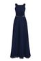 1 - navy